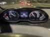 Peugeot  208 1.4 E-HDI Kompletan Auto U Delovima
