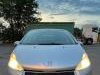 Peugeot  208 1.4 Ehdi Karoserija