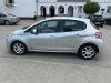 Peugeot  208 1.4 Ehdi Kompletan Auto U Delovima