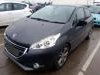 Peugeot  208 1.4 HDI Kompletan Auto U Delovima