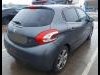 Peugeot  208 1.4 HDI Kompletan Auto U Delovima