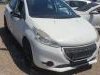 Peugeot  208 1.6 E-HDI Kompletan Auto U Delovima