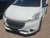 Peugeot  208 1.6 E-HDI Kompletan Auto U Delovima