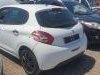 Peugeot  208 1.6 E-HDI Kompletan Auto U Delovima
