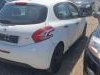 Peugeot  208 1.6 E-HDI Kompletan Auto U Delovima