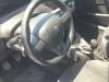 Peugeot  208 1.6 E-HDI Kompletan Auto U Delovima