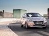 Peugeot  208 1.6 EHDI Kompletan Auto U Delovima