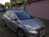 Peugeot  208 1.6 HDI Kompletan Auto U Delovima