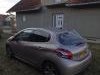 Peugeot  208 1.6 HDI Kompletan Auto U Delovima