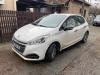 Peugeot  208 1.6 HDI Kompletan Auto U Delovima