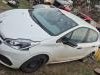 Peugeot  208 1.6 HDI Kompletan Auto U Delovima