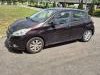Peugeot  208 1.6 HDI Kompletan Auto U Delovima