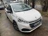 Peugeot  208 1.6 HDI Kompletan Auto U Delovima
