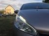 Peugeot  208 1.6 HDI Kompletan Auto U Delovima