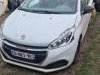 Peugeot  208 1.6 HDI Kompletan Auto U Delovima