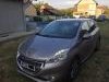 Peugeot  208 1.6 HDI Kompletan Auto U Delovima