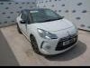 Peugeot  208 1.6 HDI Kompletan Auto U Delovima