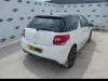 Peugeot  208 1.6 HDI Kompletan Auto U Delovima