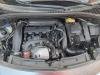 Peugeot  208 1.6THP Motor I Delovi Motora