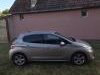 Peugeot  208 1.6ehdi Kompletan Auto U Delovima