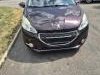 Peugeot  208 1.6ehdi Kompletan Auto U Delovima