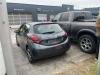 Peugeot  208 1.6ehdi Kompletan Auto U Delovima