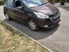 Peugeot  208 1.6ehdi Kompletan Auto U Delovima