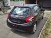 Peugeot  208 1.6ehdi Kompletan Auto U Delovima