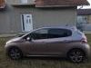 Peugeot  208 2.0 HDI Kompletan Auto U Delovima