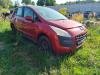 Peugeot  208 3008 208 108 308 Kompletan Auto U Delovima
