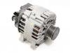 Peugeot  208 Alternator Elektrika I Paljenje