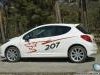 Peugeot  208 BENZ-DISEL-HDI-e HDI Kompletan Auto U Delovima