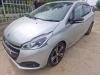 Peugeot  208 Blue Hdi Karoserija