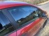 Peugeot  208 Bocna Stakla Stakla