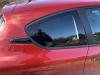 Peugeot  208 Bocna Stakla Stakla