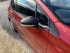 Peugeot  208 Desni Retrovizor Karoserija