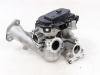Peugeot  208 Egr Ventil Motor I Delovi Motora
