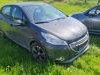 Peugeot  208 Ehdi Kompletan Auto U Delovima