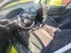 Peugeot  208 Ehdi Kompletan Auto U Delovima