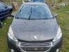Peugeot  208 Hdi Kompletan Auto U Delovima