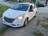 Peugeot  208 Hdi Kompletan Auto U Delovima