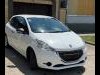 Peugeot  208 Hdi Stakla