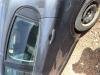 Peugeot  208 KTPD 1.4hdi Kompletan Auto U Delovima