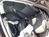 Peugeot  208 KTPD 1.4hdi Kompletan Auto U Delovima