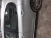 Peugeot  208  Karoserija