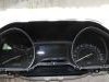 Peugeot  208 Kilometar Sat Enterijer