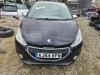 Peugeot  208  Kompletan Auto U Delovima
