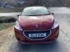 Peugeot  208  Kompletan Auto U Delovima
