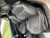 Peugeot  208  Kompletan Auto U Delovima