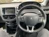 Peugeot  208  Kompletan Auto U Delovima